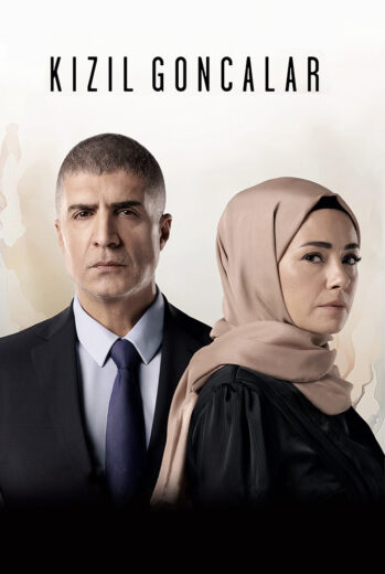 مسلسل البراعم الحمراء 2 الحلقة 27 السابعة و العشرون مترجمة HD